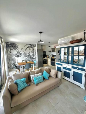 Appartement Casa Buisan